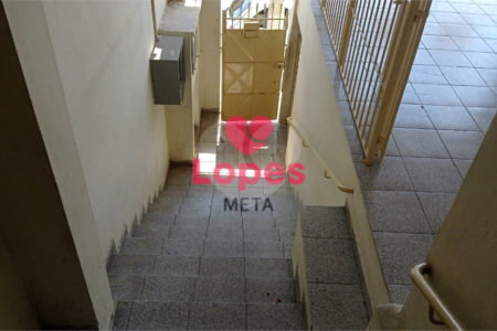 Casa à venda com 4 quartos, sendo 1 suíte, em Jardim Satélite, São José dos Campos, SP