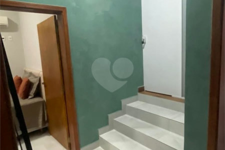 Casa à venda com 3 quartos, sendo 1 suíte,  em Jardim Santa Rosália, Sorocaba, SP