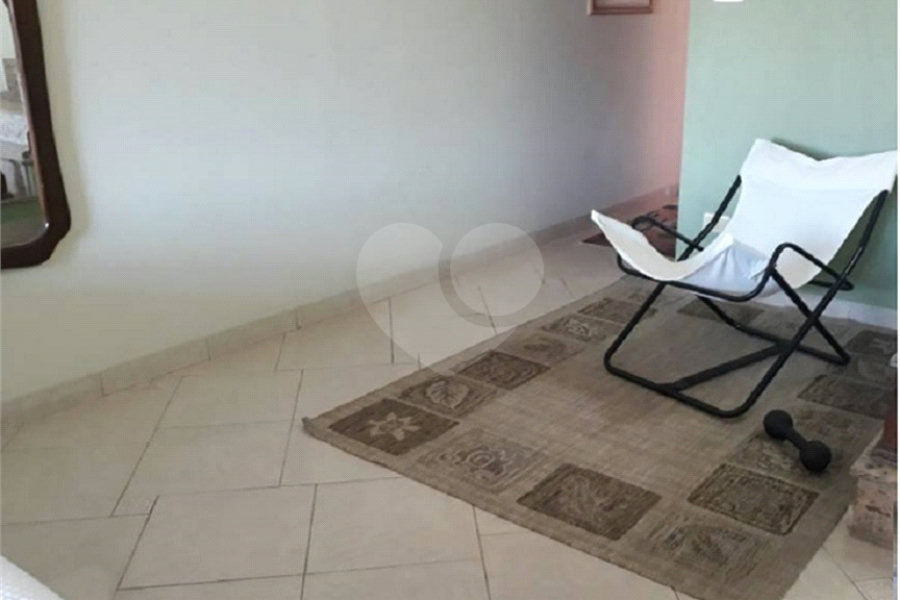 Sobrado à venda com 3 quartos, sendo 1 suíte, em Mandaqui, São Paulo, SP