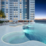 Apartamento com 3 dormitórios à venda, 218 m² por R$ 3.932.900,00 - Ponta da Praia - Santos/SP