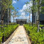 Apartamento à venda com 2 suítes em City América, São Paulo, SP