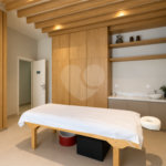 Sala para alugar no Centro, Vinhedo, SP