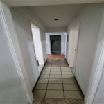 Apartamento à venda com 3 quartos em Tijuca, Rio de Janeiro, RJ