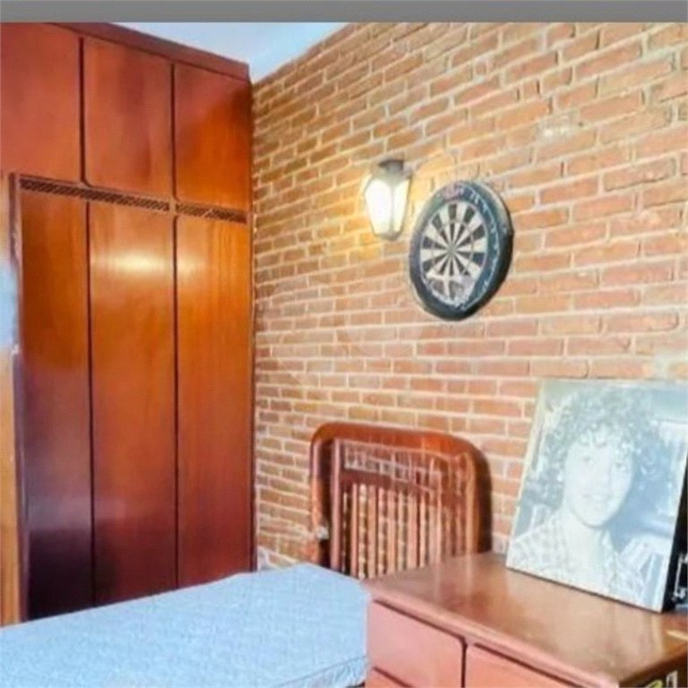 Casa à venda com 4 quartos, sendo 3 suítes, em Parque Continental, São Paulo, SP