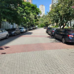 Apartamento à venda com 1 suíte em Vila Andrade, São Paulo, SP