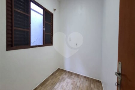 Casa à venda com 2 quartos em Jardim Cintia, Mogi das Cruzes, SP