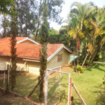 Chácara à venda ou para alugar com 3 quartos, sendo 1 suíte, em Chácaras Polozzi, Louveira, SP