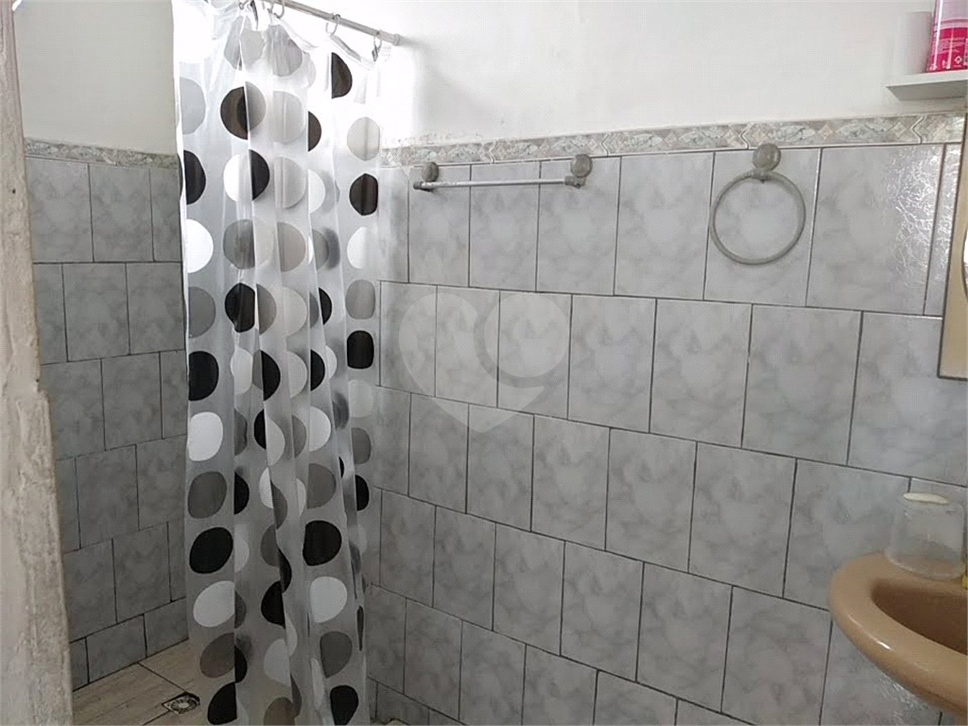 Casa à venda com 3 quartos em Pedra de Guaratiba, Rio de Janeiro, RJ