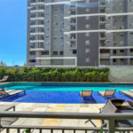Apartamento à venda com 2 quartos em Lapa, São Paulo, SP