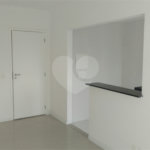 Apartamento à venda com 3 quartos, sendo 1 suíte,  em Vila Isabel, Rio de Janeiro, RJ