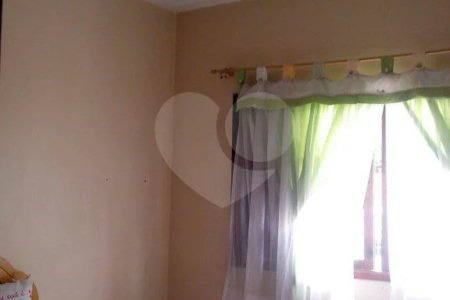 Sobrado à venda com 3 quartos, sendo 1 suíte, em Vila Mazzei, São Paulo, SP