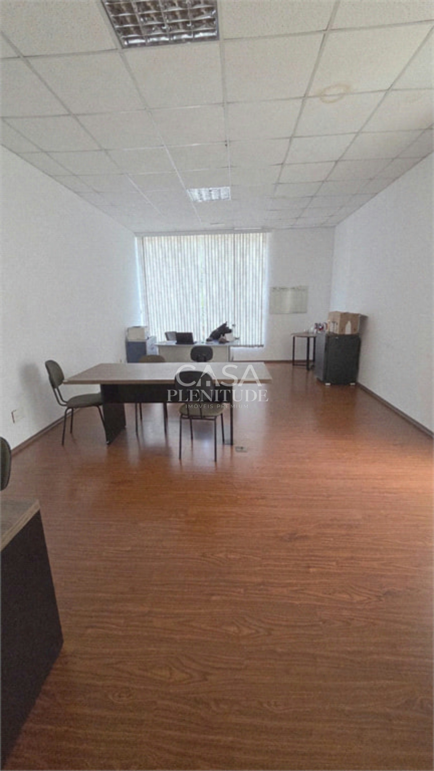 Prédio para alugar no Centro, Sorocaba, SP