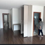 Casa à venda com 2 quartos, sendo 1 suíte,  em Terras de Arieta, Sorocaba, SP