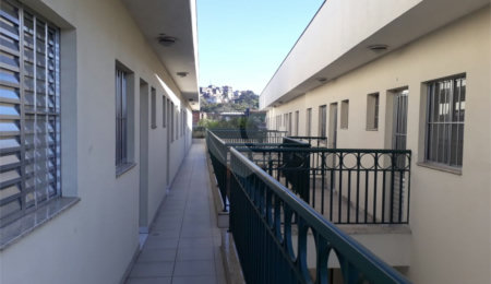 Casa à venda com 1 quarto no condomínio Vilaggio Friorentino, São Paulo - SP