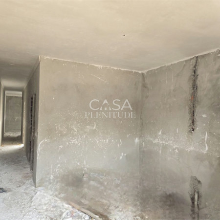 Casa Térrea à venda com 2 quartos em Jardim Vergínia, Sorocaba, SP