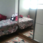 Casa à venda com 3 quartos, sendo 1 suíte,  em Vila Nova Cintra, Mogi das Cruzes, SP