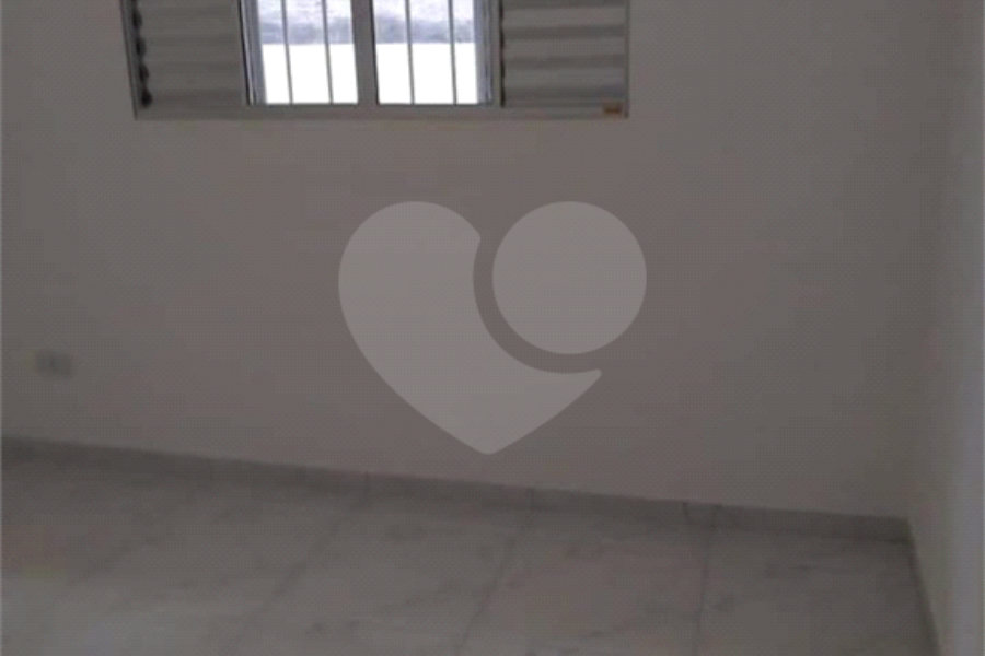 Sobrado à venda com 3 quartos em Mandaqui, São Paulo, SP