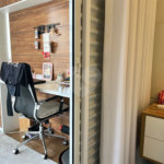 Cobertura à venda com 3 quartos, sendo 1 suíte, em Santana, São Paulo, SP