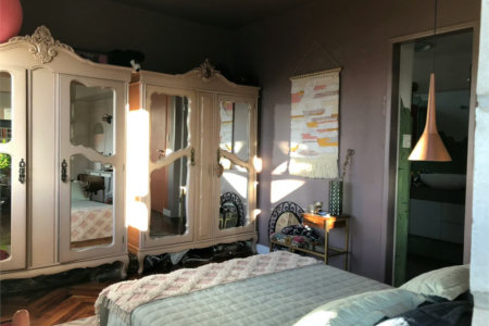 Apartamento à venda com 1 quarto em Alto da Lapa, São Paulo, SP