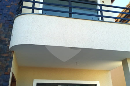 Casa à venda com 4 quartos, sendo 1 suíte, em Rasa, Armação dos Búzios, RJ