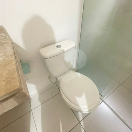 Apartamento para alugar com 1 suíte em Estância Parque de Atibaia, Atibaia, SP