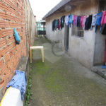 Terreno à venda em Vila Monte Belo, Itaquaquecetuba, SP