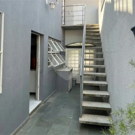 Casa à venda com 3 quartos, sendo 1 suíte, em Jardim Refúgio, Sorocaba, SP