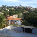 Casa para alugar com 7 suítes em Geribá, Armação dos Búzios, RJ