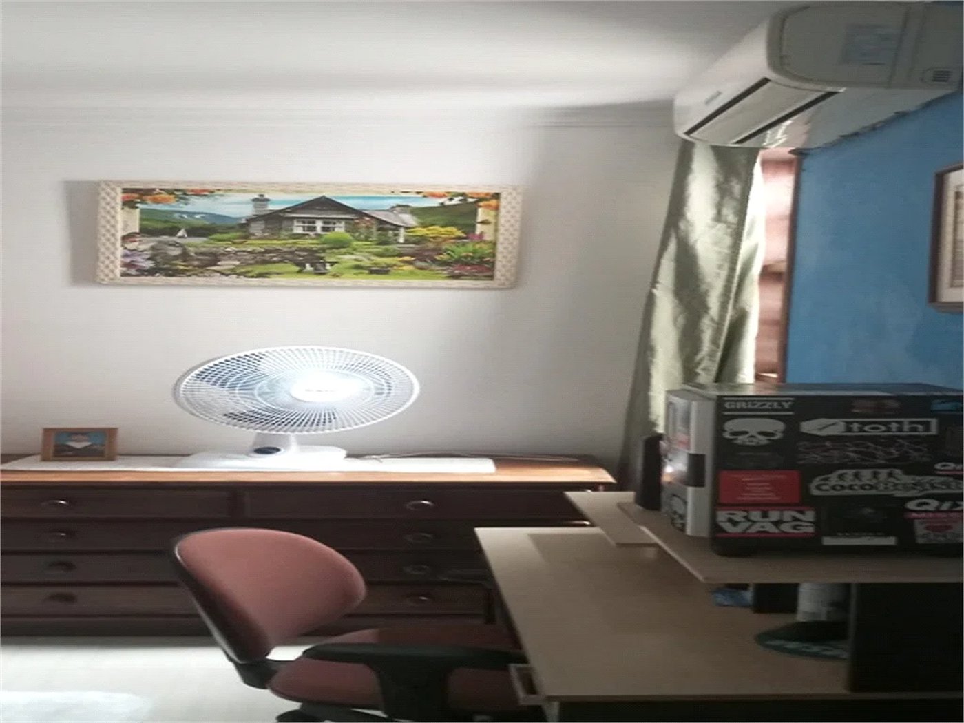 Casa à venda com 3 quartos, sendo 1 suíte,  em Lapa de Baixo, São Paulo, SP