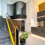 Studio à venda com 1 quarto em Vila Mariana, São Paulo, SP