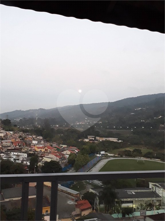 Casa à venda com 4 quartos em Serra da Cantareira, Mairiporã, SP