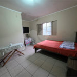Casa à venda com 3 quartos, sendo 1 suíte, em Casa Verde, São Paulo, SP