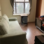 Apartamento à venda com 4 quartos, sendo 2 suítes, em Vila Andrade, São Paulo, SP