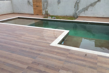 Casa à venda com 3 suítes no condomínio Atibaia Park I, Atibaia - SP