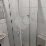 Apartamento 2 dormitórios no Jardim Prudência.