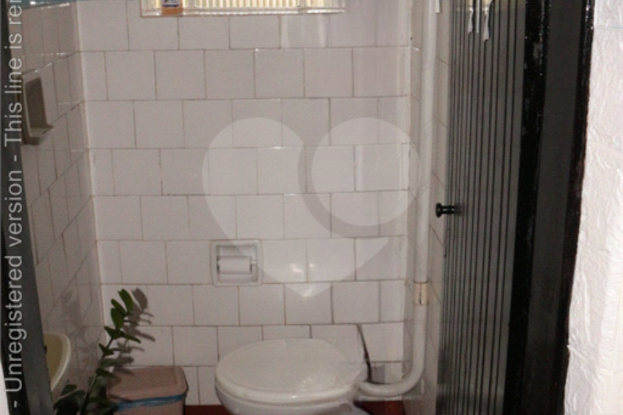 Sobrado à venda com 3 quartos em Freguesia do Ó, São Paulo, SP