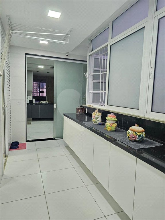 Apartamento à venda com 3 quartos, sendo 1 suíte, em Copacabana, Rio de Janeiro, RJ