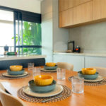 Apartamento à venda com 3 quartos, sendo 2 suítes, em Pinheiros, São Paulo, SP