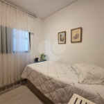 Apartamento à venda com 2 quartos em Quinta da Paineira, São Paulo, SP