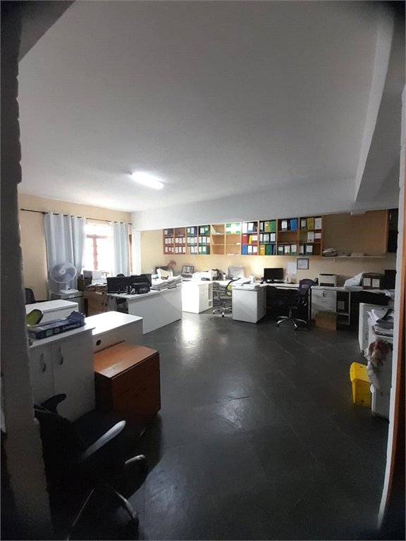 Sobrado à venda com 4 suítes em Tremembé, São Paulo, SP
