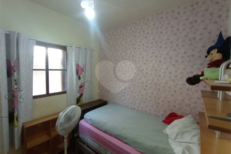 Casa à venda com 3 quartos em Vila Oliveira, Itapetininga, SP