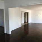 Apartamento à venda com 3 suítes em Vila Suzana, São Paulo, SP