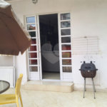 Sobrado à venda com 3 quartos, sendo 1 suíte, em Vila da Saúde, São Paulo, SP
