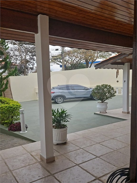 Casa à venda com 2 quartos, sendo 1 suíte, em Tremembé, São Paulo, SP