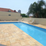 Apartamento à venda com 2 quartos em Vila Guilherme, São Paulo, SP