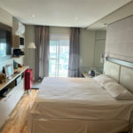 Apartamento à venda com 3 suítes em Vila Olímpia, São Paulo, SP