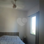 Apartamento à venda com 2 quartos em Parque Campolim, Sorocaba, SP