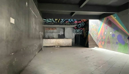 Loja à venda ou para alugar em Madureira, Rio de Janeiro, RJ