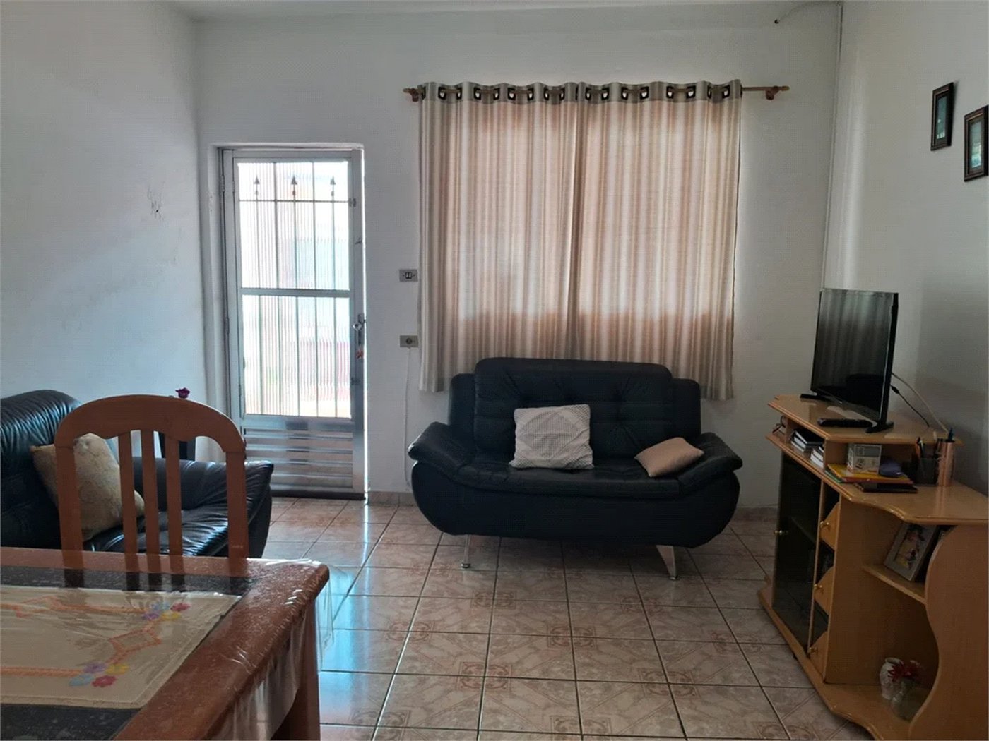 Sobrado à venda com 3 quartos em Jardim Humaitá, São Paulo, SP