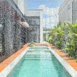 Casa à venda com 3 suítes no condomínio Villa dos Pinheiros, Indaiatuba - SP